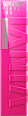 Rossetto Super Stay Vinyl Ink Pink Mix - n. 150 MAYBELLINE NEW YORK