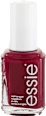 Lak na nechty - 516 nailed it! essie