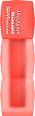 Superstay Teddy Tint ruj 25 MAYBELLINE NEW YORK