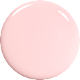 Lak na nechty Gel Couture - 484 Matter of Fiction essie