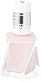 Lak na nechty Gel Couture - 484 Matter of Fiction essie
