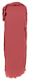 Lippenstift Color Sensational Ultimatte 499 More&nbsp;Blush MAYBELLINE NEW YORK