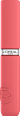 Ajakrúzs Infaillible Matte Resistance 120 Major Crush L'ORÉAL PARiS