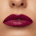 Rossetto Super Stay Vinyl Ink Pink Mix - n. 170 MAYBELLINE NEW YORK