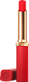 Rossetto matte Colors of Worth - n. 100 L'ORÉAL PARiS