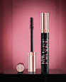 Lash Paradise maskara Intense volume & length – Forever Noir  L'ORÉAL PARiS