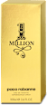 Eau de Toilette 1 Million Paco Rabanne