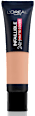 Fondotinta Infaillible 24H Matte Cover - n. 145 Beige Rosé L'ORÉAL PARiS