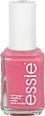 Nagellack 679 Flying Solo essie