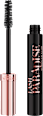 Lash Paradise maskara Intense volume & length – Forever Noir  L'ORÉAL PARiS