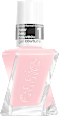 Lak na nechty Gel Couture - 10 Sheer Fantasy essie