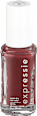 Körömlakk Expressie - Nr. 195 Notifications On essie