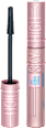 řasenka Lash Sensational MAYBELLINE NEW YORK