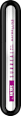 the Falsies Surreal maskara – Meta Black  MAYBELLINE NEW YORK