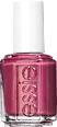 Körömlakk - Nr. 785 Ferris Of Them essie