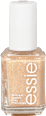 Körömlakk - Nr. 570 mani thanks essie