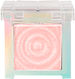 Lidschatten Color Queen Oil 01 Unsurpassed L'ORÉAL PARiS