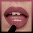 Lippenstift Color Sensational Ultimatte 599 More&nbsp;Mauve MAYBELLINE NEW YORK