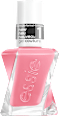 Körömlakk, Gel Couture - Nr. 50 Stitch By Stitch essie