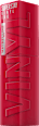 Super Stay Vinyl Ink tekući ruž za usne – 50 Wicked  MAYBELLINE NEW YORK