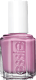 Nagellack 718 Suits You Swell essie