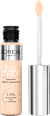True Match Radiant Serum Concealer 1R L'ORÉAL PARiS