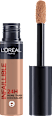 Concealer Infaillible 24h More Than 330 Pecan L'ORÉAL PARiS