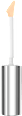 True Match Radiant Serum Concealer 4N L'ORÉAL PARiS