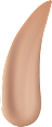 Concealer Infaillible 24h More Than 330 Pecan L'ORÉAL PARiS