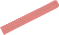 Lippenstift Color Riche Intense Volume Matte 633 Le Rosy Confident L'ORÉAL PARiS