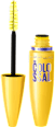 Mascara the Colossal MAYBELLINE NEW YORK
