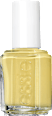 Nagellack 648 Summer Soul Stice essie