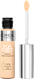 Concealer True Match Radiant Serum 4D L'ORÉAL PARiS