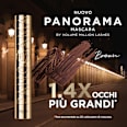 Mascara Panorama marrone L'ORÉAL PARiS