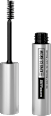 Brow Mascara Fast Sculpt 10 Clear Transparent MAYBELLINE NEW YORK