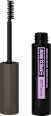 Brow Mascara Fast Sculpt 04 Medium Brown MAYBELLINE NEW YORK