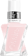 Lak na nechty Gel Couture - 484 Matter of Fiction essie