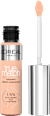 Concealer True Match Radiant Serum 7N L'ORÉAL PARiS