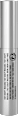 Brow Mascara Fast Sculpt 10 Clear Transparent MAYBELLINE NEW YORK