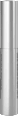 Brow Mascara Fast Sculpt 10 Clear Transparent MAYBELLINE NEW YORK