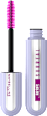 Mascara the Falsies Surreal Effetto Extensions MAYBELLINE NEW YORK