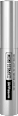 Brow Mascara Fast Sculpt 10 Clear Transparent MAYBELLINE NEW YORK
