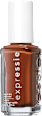 Nagellack Expressie 70 Cold Brew Crew essie