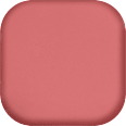 Nagellack Expressie 10 Second Hand First Love essie