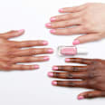 Nagellack Expressie 200 In The Time Zone essie