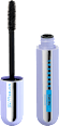 Szempillaspirál Falsies Surreal Vízálló MAYBELLINE NEW YORK