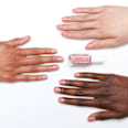 Nagellack Expressie 10 Second Hand First Love essie