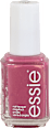 Körömlakk - Nr. 785 Ferris Of Them essie