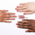 Nagellack Expressie 30 Trend And Snap essie