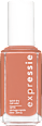 Nagellack Expressie 160 In A Flash Sale essie